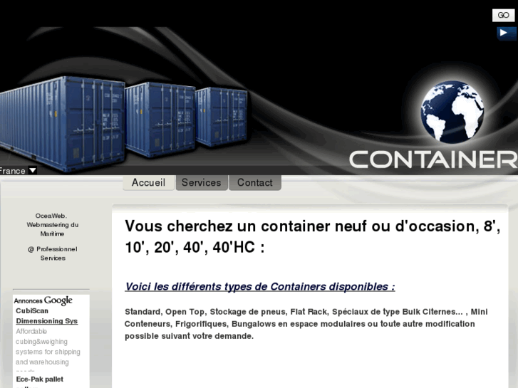 www.container-neuf.com