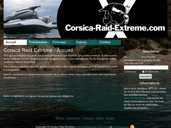 www.corsica-raid-extreme.com