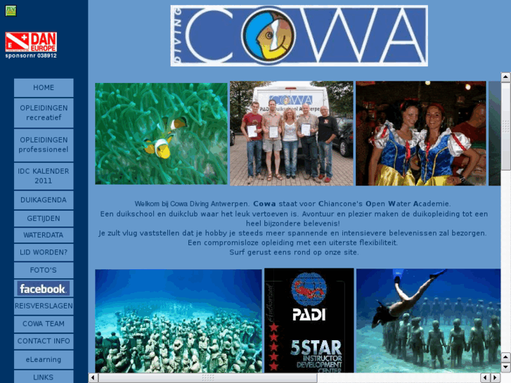 www.cowadiving.be