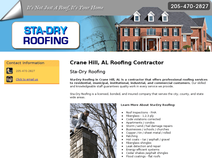 www.cullmanroofing.com