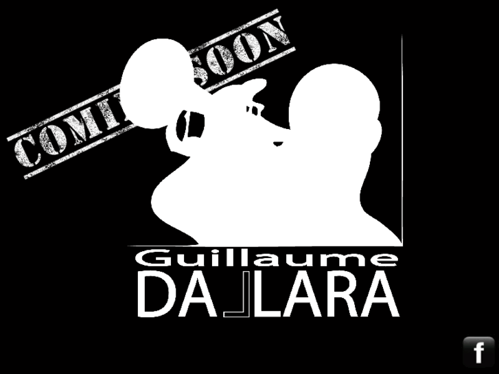 www.dallara.org