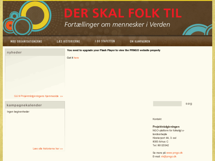 www.derskalfolktil.dk