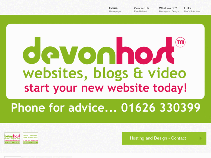 www.devonhost.com