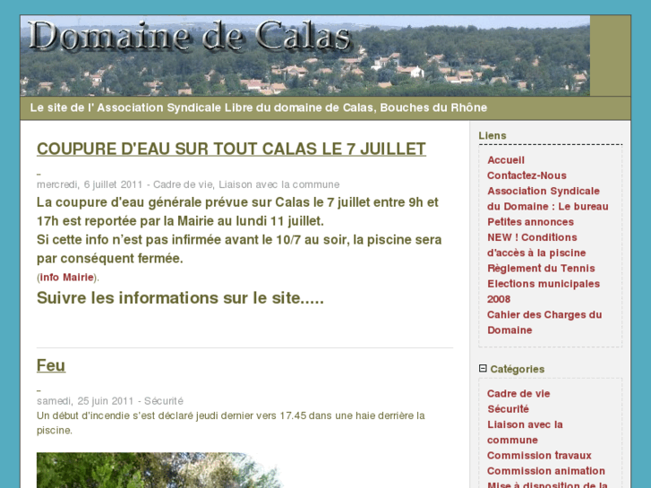 www.domainedecalas.org