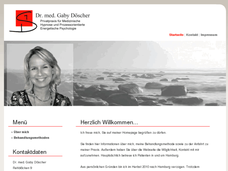 www.dr-doescher.de