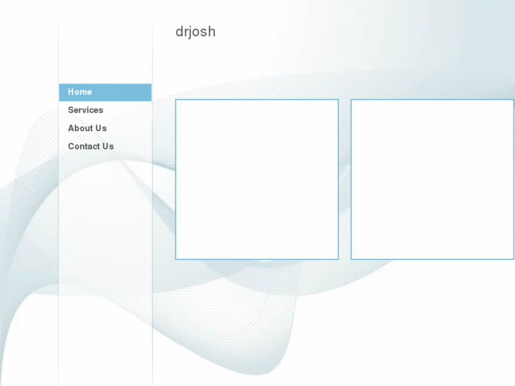 www.drjosh.info