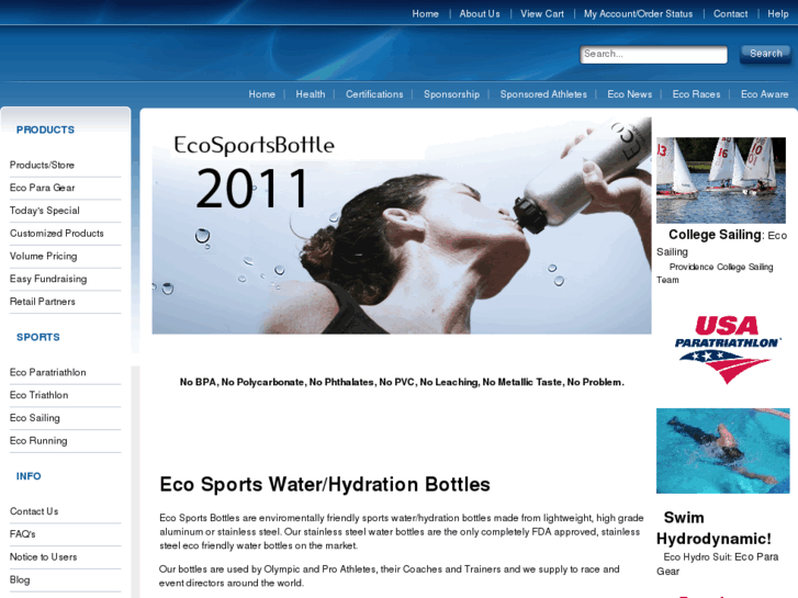 www.ecosportbottle.com