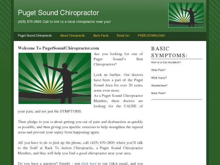 www.edmondschiropractor.com