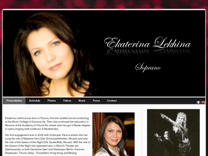 www.ekaterina-lekhina.com