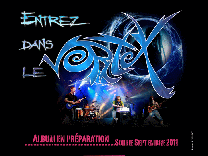 www.entrezdanslevortex.com