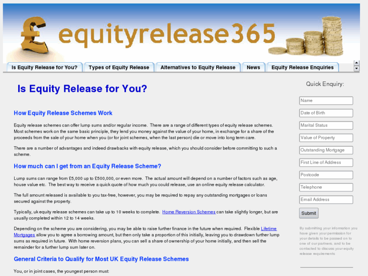 www.equityrelease365.co.uk