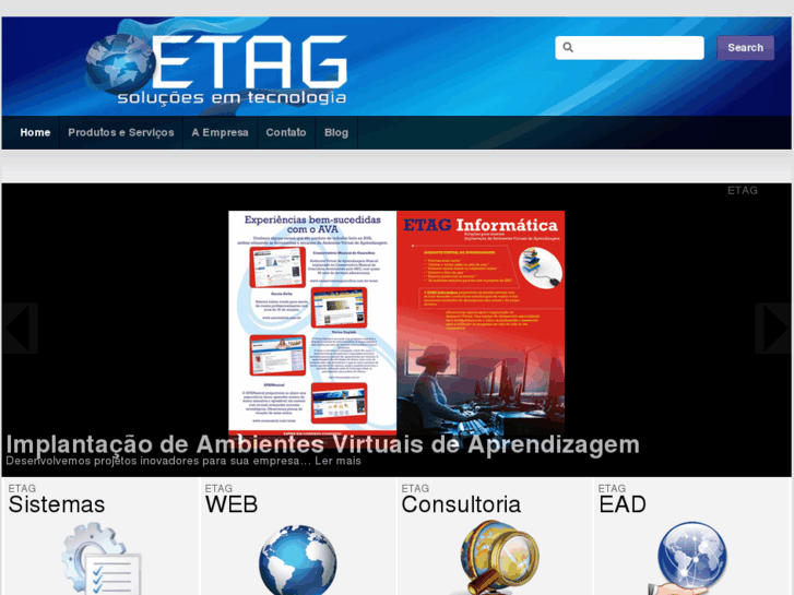 www.etaginformatica.com.br