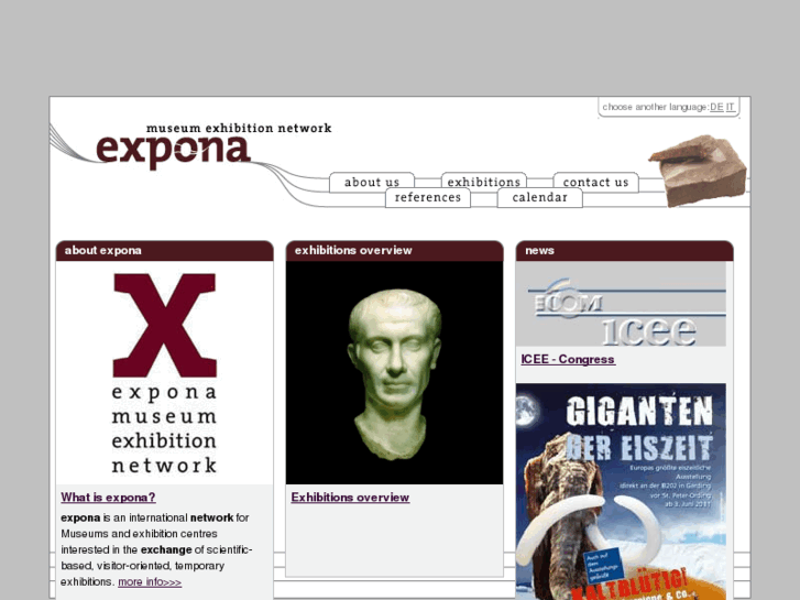 www.expona.net