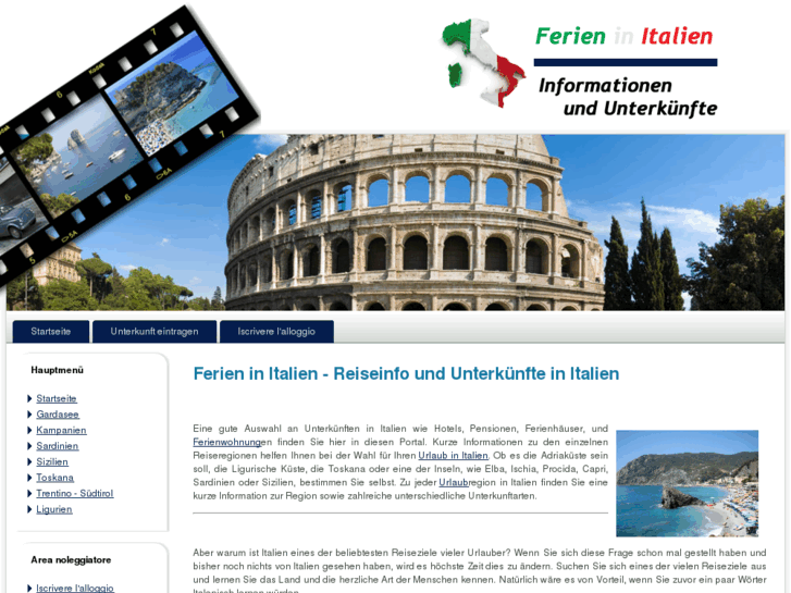 www.f-italien.de