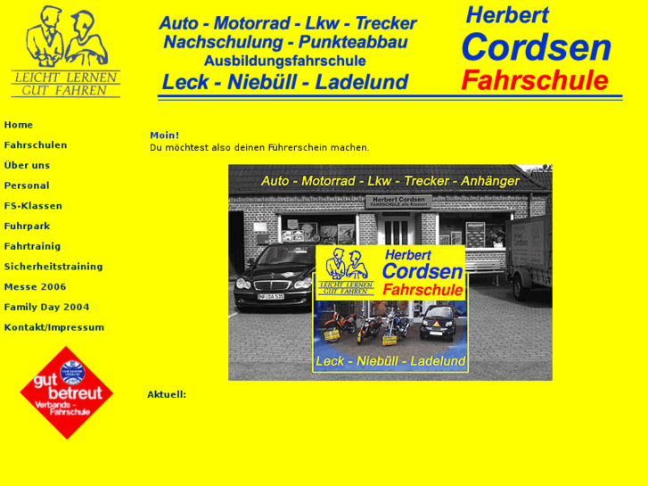 www.fahrschule-cordsen.de