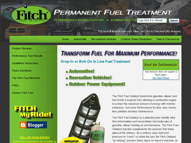 www.fitchcatalyst.com