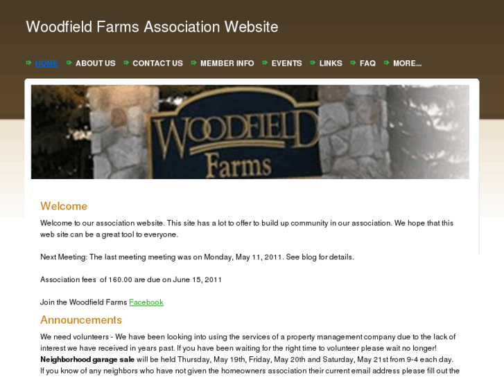 www.gbwoodfieldfarms.com