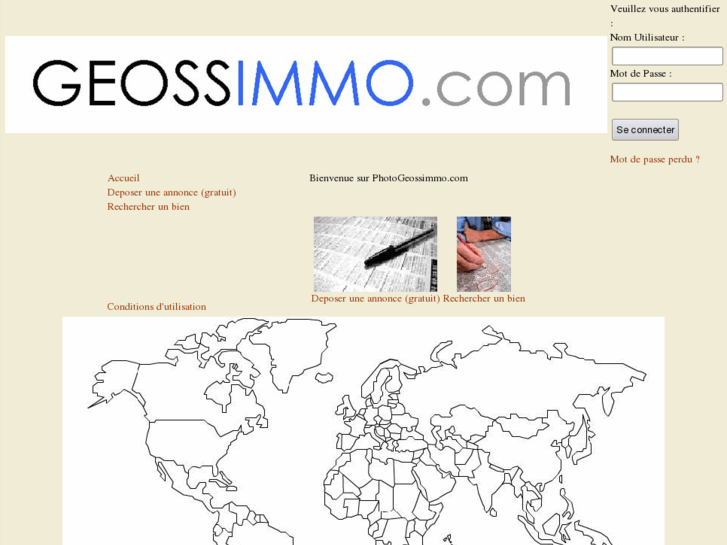 www.geossimmo.com