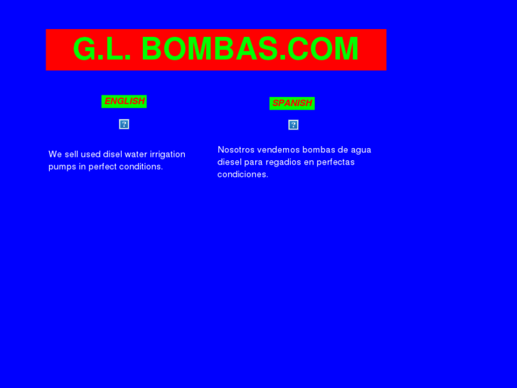 www.glbombas.com