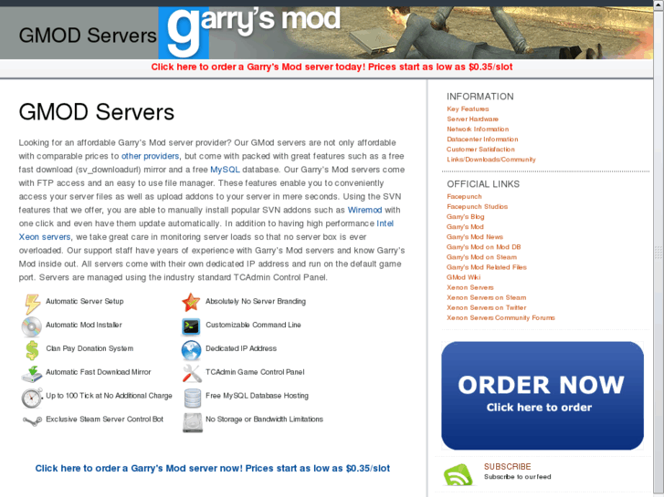 www.gmodservers.com