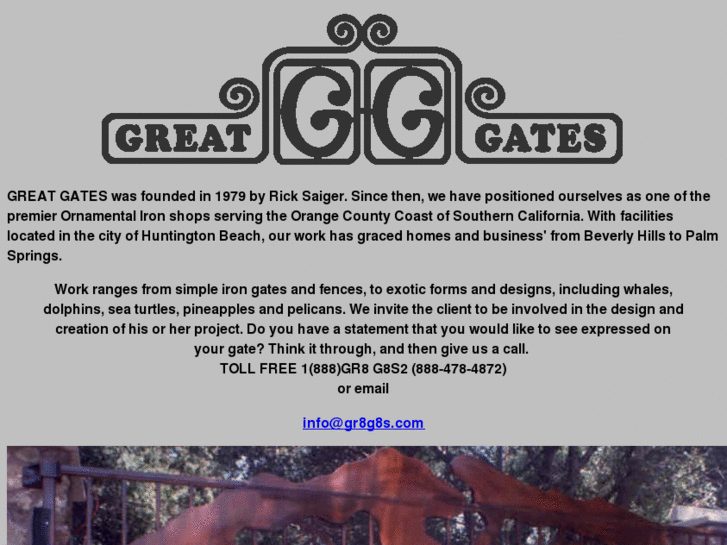 www.gr8g8s.com