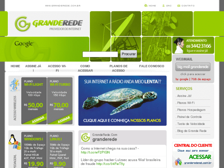 www.granderede.com