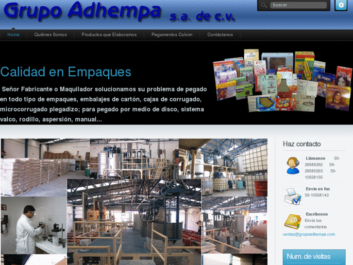 www.grupoadhempa.com