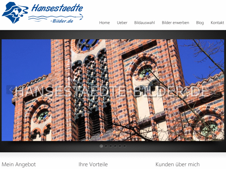 www.hansestaedte-bilder.de