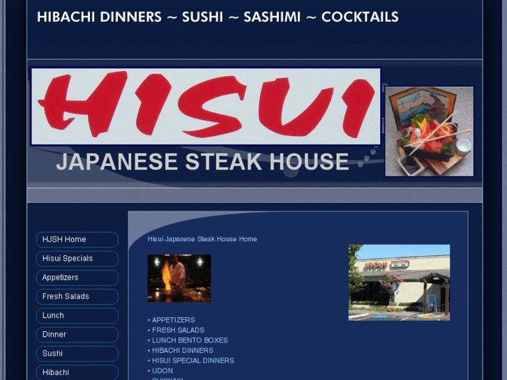 www.hisuisteak.com