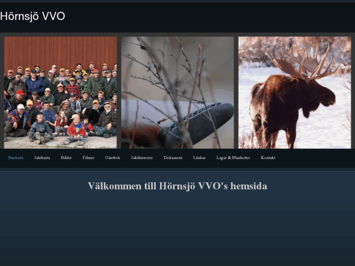 www.hornsjovvo.org