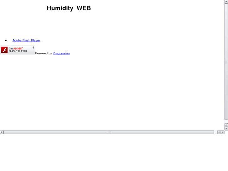 www.humidity.asia