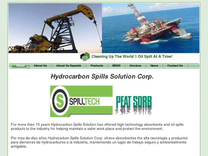 www.hydropetroleum.com