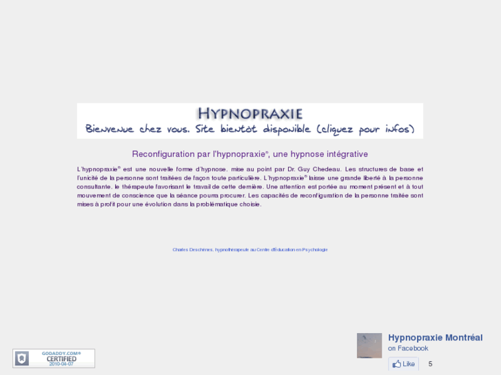 www.hypnose-hypnopraxie.com