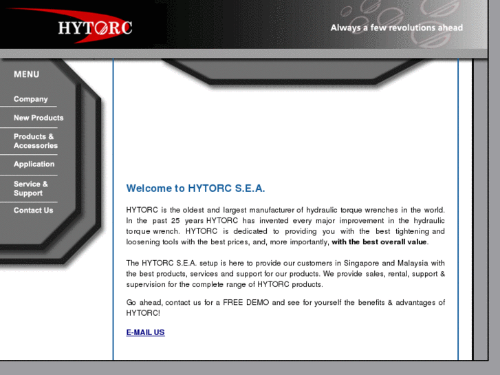 www.hytorc-sea.com