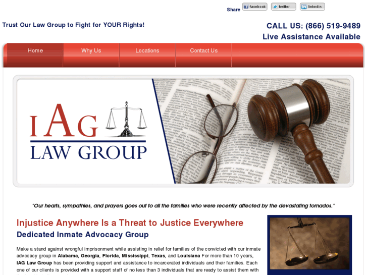 www.iaglawgroup.com