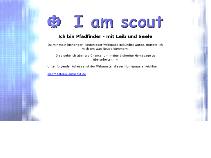 www.iamscout.de