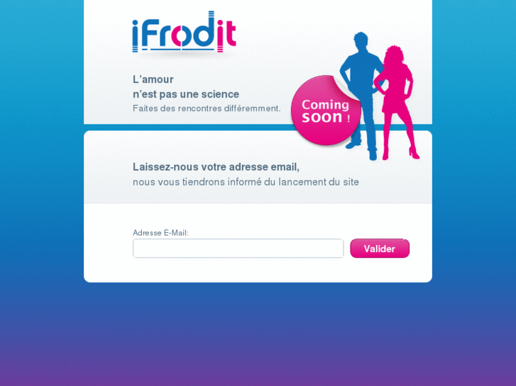 www.ifrodit.com