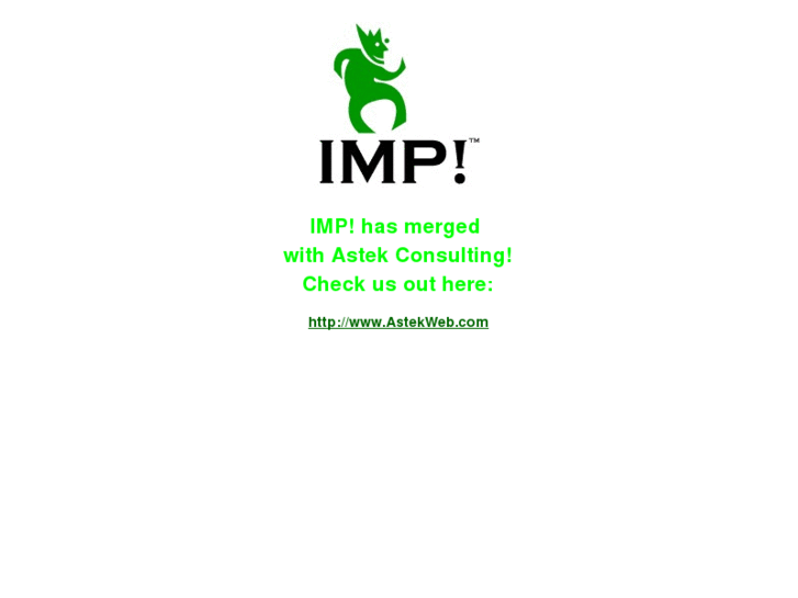 www.imp-inc.com