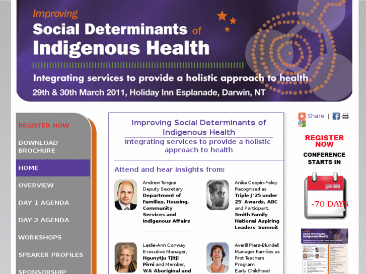 www.improvingindigenoushealth.com