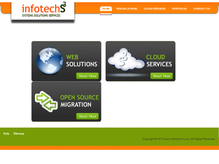 www.infotechs3.com