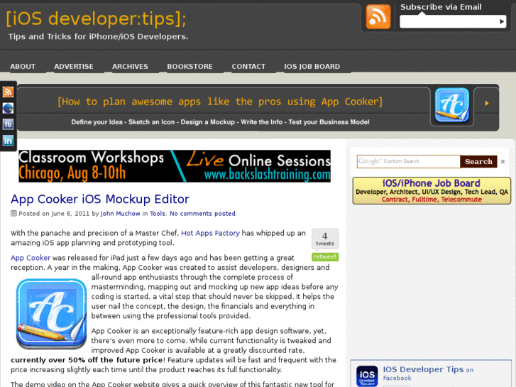 www.iosdevtips.com