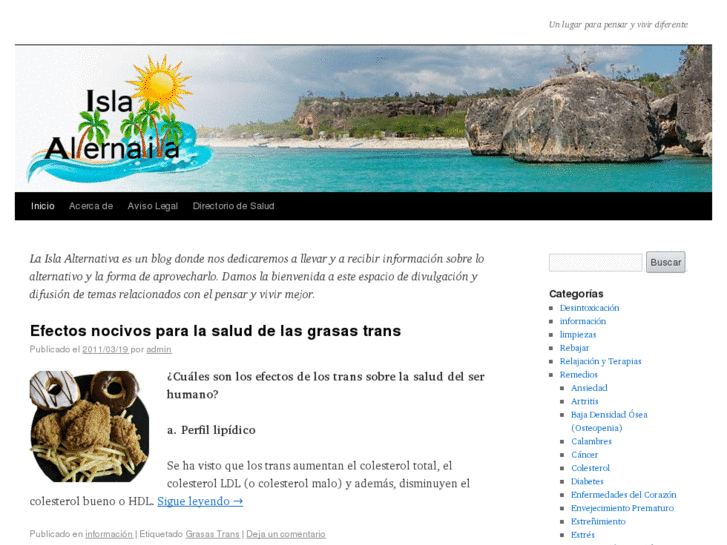 www.isla-alternativa.com