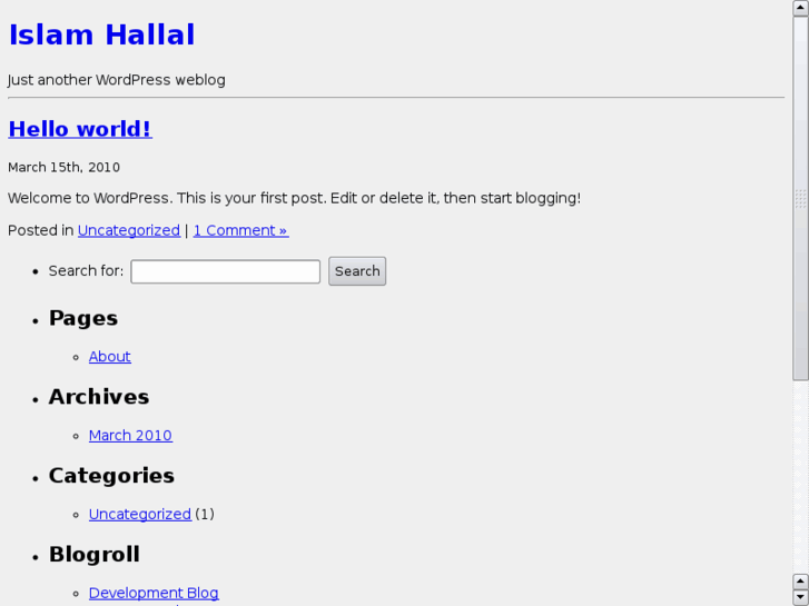 www.islam-hallal.com