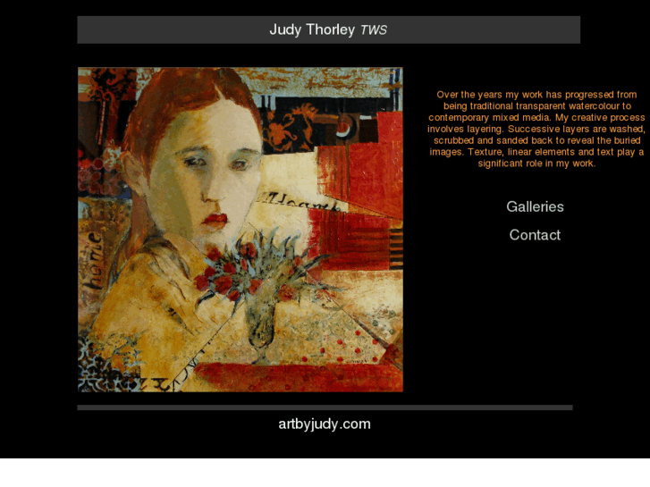 www.judythorley.com