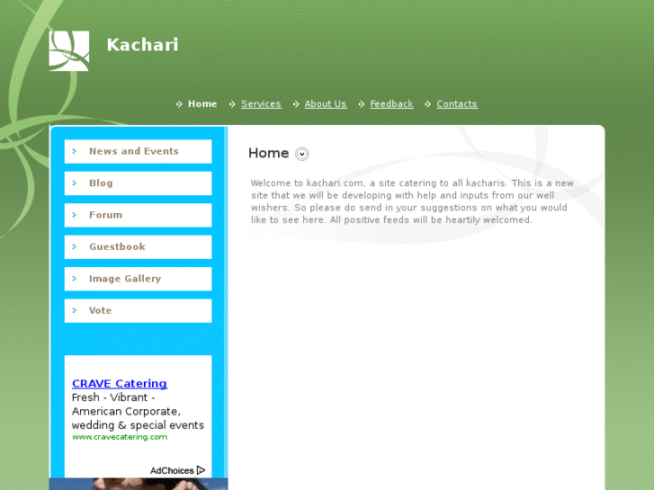 www.kachari.com