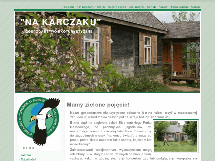 www.karczak.pl