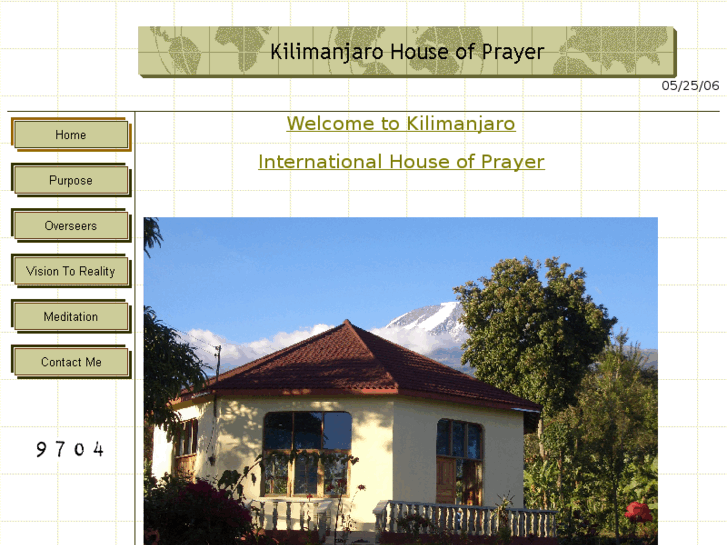 www.kilimanjaroihop.com