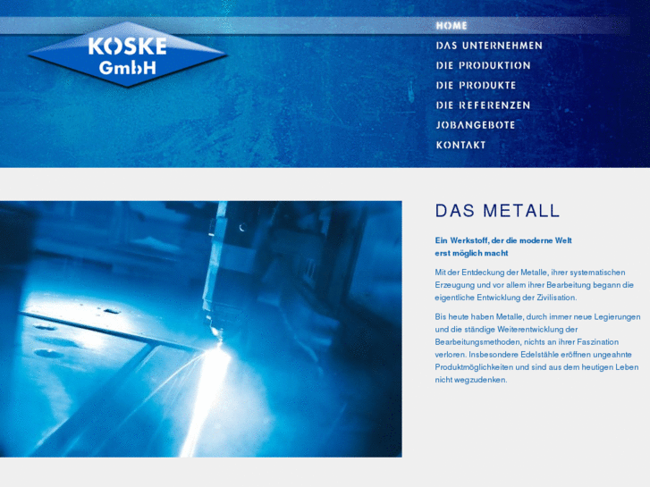 www.koskegmbh.com