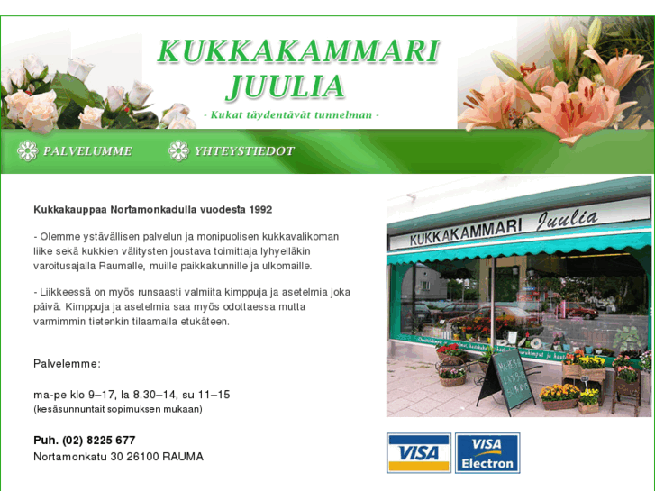 www.kukkakammarijuulia.net