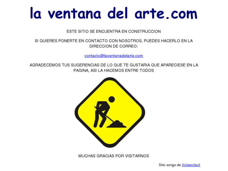 www.laventanadelarte.com